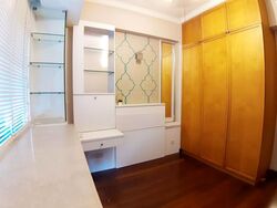 Thomson 800 (D11), Condominium #504313381